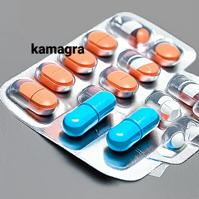 Acheter kamagra avec paypal